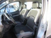 Citroen Berlingo BLUEHDI 100CH FEEL - <small></small> 9.490 € <small>TTC</small> - #4