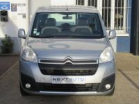 Citroen Berlingo BLUEHDI 100CH FEEL - <small></small> 9.490 € <small>TTC</small> - #5