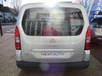 Citroen Berlingo BLUEHDI 100CH FEEL - <small></small> 9.490 € <small>TTC</small> - #6