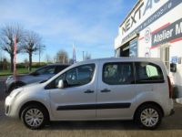 Citroen Berlingo BLUEHDI 100CH FEEL - <small></small> 9.490 € <small>TTC</small> - #7