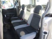 Citroen Berlingo BLUEHDI 100CH FEEL - <small></small> 9.490 € <small>TTC</small> - #8