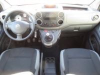 Citroen Berlingo BLUEHDI 100CH FEEL - <small></small> 9.490 € <small>TTC</small> - #9