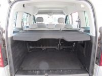 Citroen Berlingo BLUEHDI 100CH FEEL - <small></small> 9.490 € <small>TTC</small> - #10