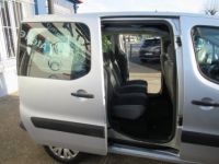 Citroen Berlingo BLUEHDI 100CH FEEL - <small></small> 9.490 € <small>TTC</small> - #11