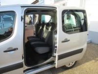 Citroen Berlingo BLUEHDI 100CH FEEL - <small></small> 9.490 € <small>TTC</small> - #17