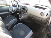 Citroen Berlingo BLUEHDI 100CH FEEL - <small></small> 9.490 € <small>TTC</small> - #18