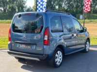 Citroen Berlingo BLUEHDI 100CH FEEL 95.000KM 09/2015 GARANTIE - <small></small> 11.490 € <small>TTC</small> - #3