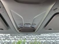 Citroen Berlingo BLUEHDI 100CH - PRIX TTC - <small></small> 11.990 € <small>TTC</small> - #10