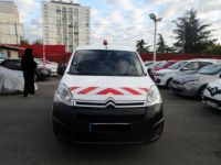 Citroen Berlingo BLUEHDI 75CH FEEL - <small></small> 6.490 € <small>TTC</small> - #1