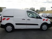 Citroen Berlingo BLUEHDI 75CH FEEL - <small></small> 6.490 € <small>TTC</small> - #2