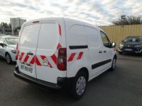 Citroen Berlingo BLUEHDI 75CH FEEL - <small></small> 6.490 € <small>TTC</small> - #3