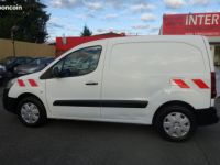 Citroen Berlingo BLUEHDI 75CH FEEL - <small></small> 6.490 € <small>TTC</small> - #5