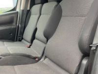 Citroen Berlingo BUSINESS 3 Places 1.6hdi 100CH - <small></small> 7.990 € <small></small> - #5