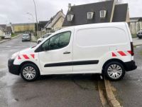 Citroen Berlingo Business L1 1.6 BLUEHDi 100CV BVA6 TBEG - <small></small> 7.990 € <small>TTC</small> - #2