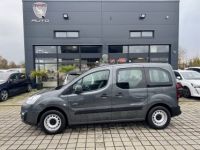 Citroen Berlingo CITROËN  MULTISPACE (B9) 1.6 BlueHDi 100 (99Cv) BVMS FEEL - <small></small> 14.990 € <small>TTC</small> - #1