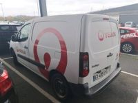 Citroen Berlingo Citroën 1000kg HDi 100 Club - <small></small> 8.980 € <small>TTC</small> - #4