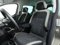 Citroen Berlingo Citroën 112ch 1.6 HDI - <small></small> 11.990 € <small>TTC</small> - #8