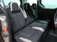 Citroen Berlingo Citroën 112ch 1.6 HDI - <small></small> 11.990 € <small>TTC</small> - #9