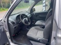 Citroen Berlingo CITROËN 1.4 i 75CV - <small></small> 2.990 € <small>TTC</small> - #4