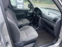 Citroen Berlingo CITROËN 1.4 i 75CV - <small></small> 2.990 € <small>TTC</small> - #5