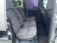 Citroen Berlingo CITROËN 1.4 i 75CV - <small></small> 2.990 € <small>TTC</small> - #7