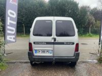 Citroen Berlingo CITROËN 1.4 i 75CV - <small></small> 2.990 € <small>TTC</small> - #10