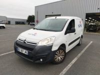 Citroen Berlingo Citroën 1.6 BlueHDi 100 Business - <small></small> 8.980 € <small>TTC</small> - #1