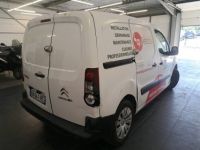 Citroen Berlingo Citroën 1.6 BlueHDi 100 S&S Business - <small></small> 7.980 € <small>TTC</small> - #2