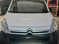 Citroen Berlingo Citroën 1.6 BlueHDi 100 S&S Business - <small></small> 8.480 € <small>TTC</small> - #7