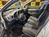 Citroen Berlingo Citroën 1.6 HDI 75cv L1H1 - <small></small> 8.950 € <small>TTC</small> - #5