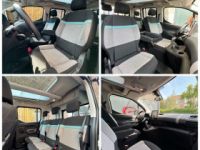 Citroen Berlingo Citroën 98,000 km toit panoramique - <small></small> 16.890 € <small>TTC</small> - #5