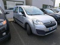 Citroen Berlingo Citroën export - <small></small> 4.320 € <small>TTC</small> - #1