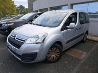 Citroen Berlingo Citroën export - <small></small> 4.320 € <small>TTC</small> - #2