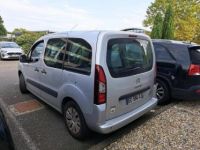 Citroen Berlingo Citroën export - <small></small> 4.320 € <small>TTC</small> - #4