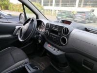 Citroen Berlingo Citroën export - <small></small> 4.320 € <small>TTC</small> - #5