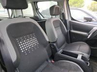 Citroen Berlingo Citroën export - <small></small> 4.320 € <small>TTC</small> - #7