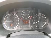 Citroen Berlingo Citroën export - <small></small> 4.320 € <small>TTC</small> - #8