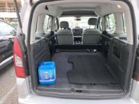 Citroen Berlingo Citroën export - <small></small> 4.320 € <small>TTC</small> - #9