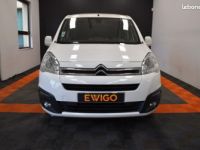 Citroen Berlingo Citroën GENERATION-II COMBI 1.2 110ch FAMILIALE APPLE CARPLAY ENTRETIEN COMPLET SUIVI ... - <small></small> 11.390 € <small>TTC</small> - #2