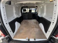 Citroen Berlingo Citroën II 1.6 BlueHDi 75ch 3Places Clim Régulateur 9000€ H.T. TVA20% - <small></small> 10.800 € <small>TTC</small> - #19