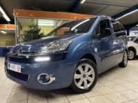 Citroen Berlingo Citroën II 1.6 e-HDi90 Exclusive 5p - <small></small> 7.990 € <small>TTC</small> - #1