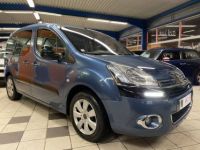 Citroen Berlingo Citroën II 1.6 e-HDi90 Exclusive 5p - <small></small> 7.990 € <small>TTC</small> - #3