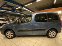 Citroen Berlingo Citroën II 1.6 e-HDi90 Exclusive 5p - <small></small> 7.990 € <small>TTC</small> - #10