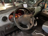 Citroen Berlingo Citroën II 1.6 e-HDi90 Exclusive 5p - <small></small> 7.990 € <small>TTC</small> - #11