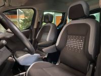 Citroen Berlingo Citroën II 1.6 e-HDi90 Exclusive 5p - <small></small> 7.990 € <small>TTC</small> - #16