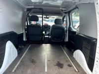 Citroen Berlingo Citroën II 1.6 HDi75 Confort 5p - <small></small> 5.990 € <small>TTC</small> - #6