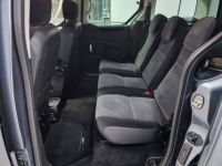 Citroen Berlingo Citroën II 1.6 HDi92 FAP Multispace 5p - <small></small> 5.490 € <small>TTC</small> - #6