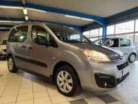 Citroen Berlingo Citroën II BlueHDi 100ch Feel - <small></small> 13.990 € <small>TTC</small> - #3