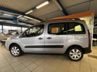 Citroen Berlingo Citroën II BlueHDi 100ch Feel - <small></small> 13.990 € <small>TTC</small> - #7