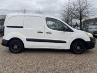 Citroen Berlingo Citroën II BlueHDi 100ch Shine S&S  - <small></small> 8.500 € <small>TTC</small> - #2